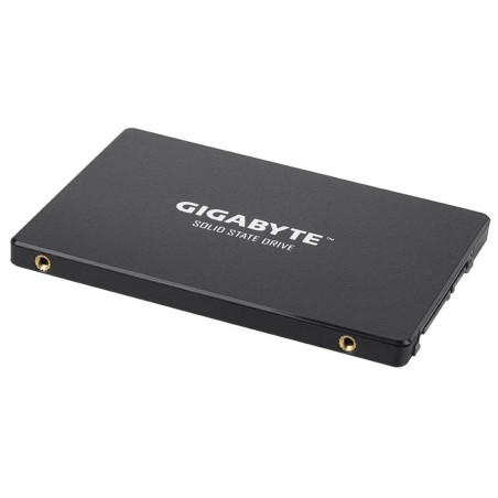 Gigabyte SSD 240GB 2.5 SATA-600